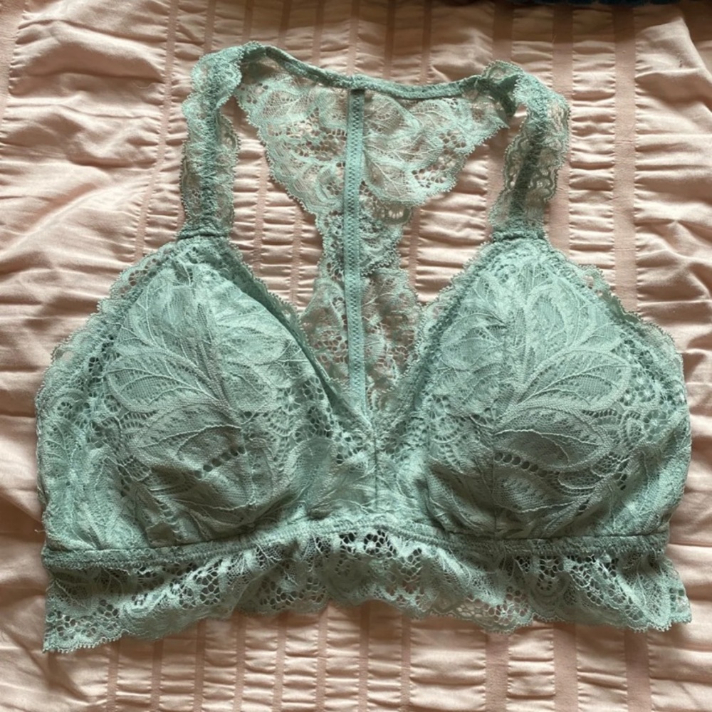 Bralette